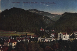 Lubochňa