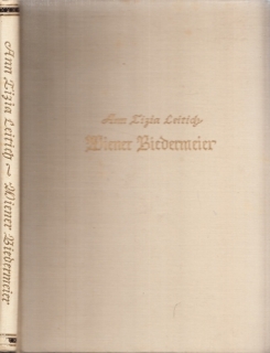 Wiener Biedermeier