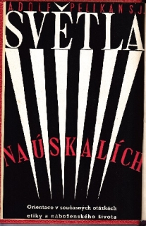 Světla na úskalích