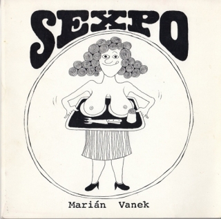 Sexpo