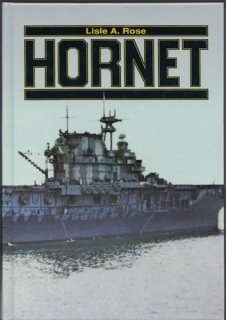Hornet