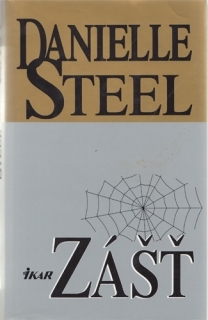 Steel - Zášť