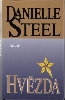 Steel - Hvězda