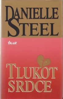 Steel - Tlukot srdce