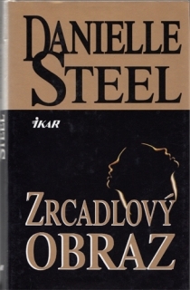 Steel - Zrcadlový obraz