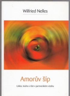 Nelles - Amorův šíp