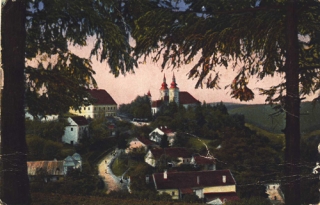 Vranov