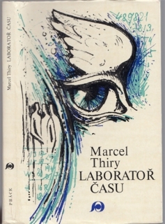 Thiry - Laboratoř času