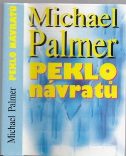 Palmer - Peklo návratů