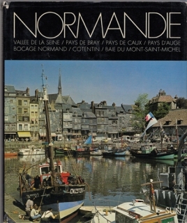 Normandie