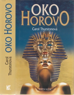 Thurston - Oko Horovo