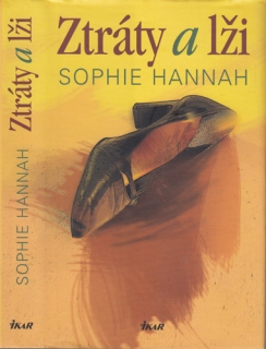 Hannah - Ztráty a lži