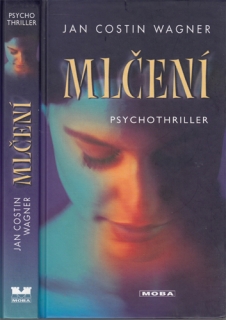Wagner - Mlčení