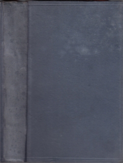 Olbracht - Spisy II: Devět veselých povídek z Rakouska i Republiky