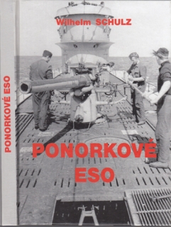 Schulz - Ponorkové eso