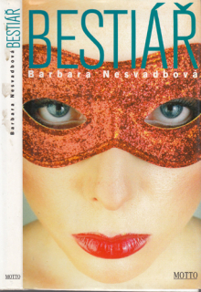 Nesvadbová - Bestiář