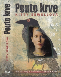 Sewell - Pouto krve