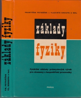 Základy fyziky