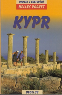 Nelles Pocket - Kypr