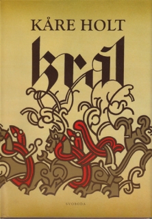 Holt - Král
