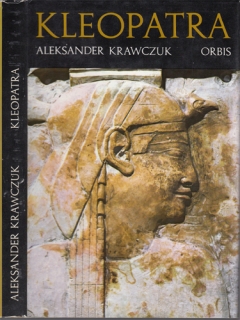 Krawczuk - Kleopatra
