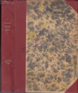 Clementová - Stříbrná hvězda
