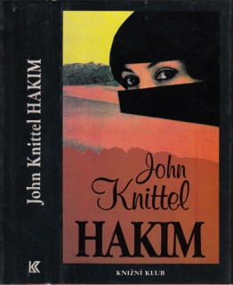 Knittel - Hakim