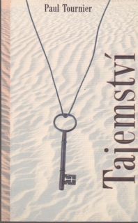 Tournier - Tajemství