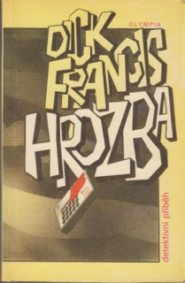 Francis - Hrozba