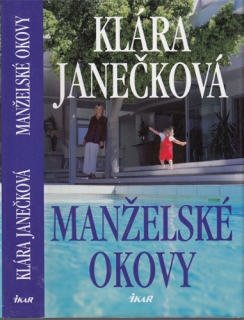 Janečková - Manželské okovy