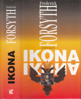Forsyth - Ikona