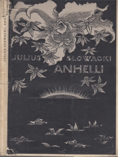 Slowacki - Anhelli