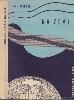 Svoboda - Na zemi
