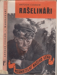 Coolen - Rašelináři