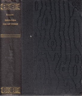 Humann - Katechetisches Lehr und Lesebuch
