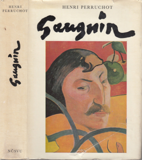 Perruchot - Gauguin