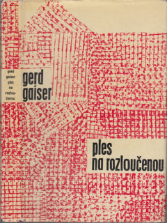 Gaiser - Ples na rozloučenou