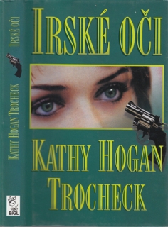 Trocheck - Irské oči