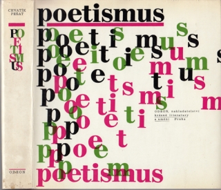 Poetismus