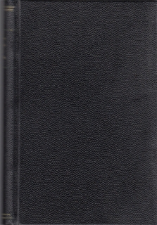 Chesterton - Příběhy otce Browna