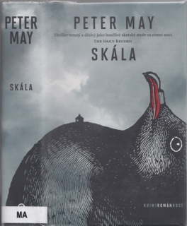 May - Skála