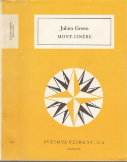 Green - Mont-Cin?re