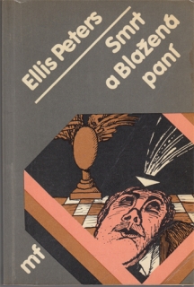 Peters - Smrt a Blažená paní