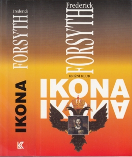 Forsyth - Ikona