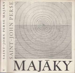 Perse - Majáky