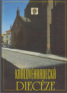 Hrubý - Královéhradecká diecéze