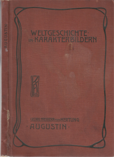 Hertling - Augustin