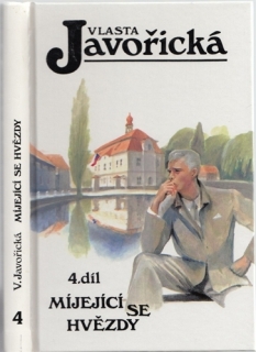 Javořická - Míjející se hvězdy (4. díl)