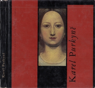 Volavka - Karel Purkyně