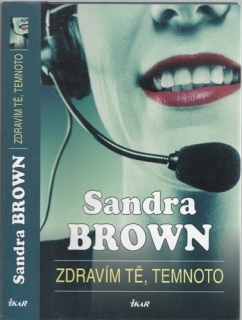 Brown - Zdravím tě, temnoto